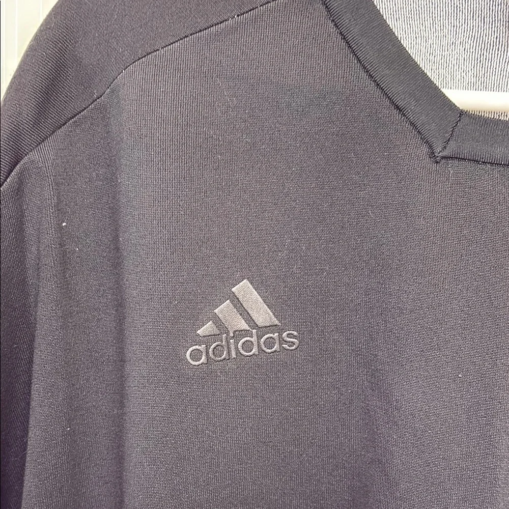 adidas paul pogba